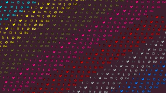 如何评价***伊内斯·特洛奇亚的身材？