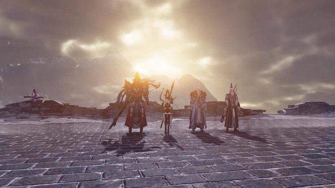 现在是2025年6月,现在的房价是阴跌还是暴跌?还会继续跌多久?是否已经开始分化?