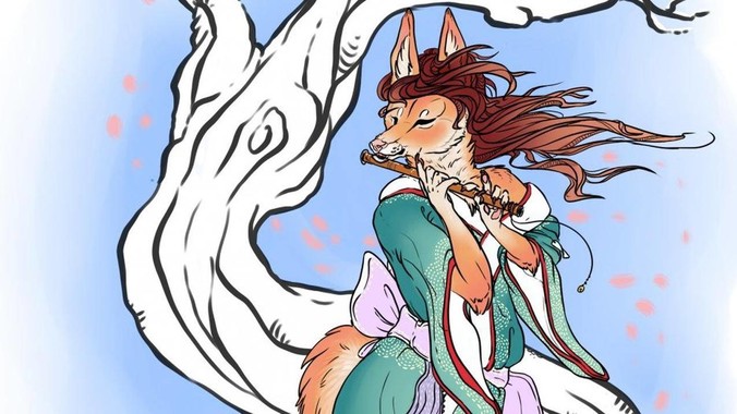 前端想要学习后端，选择哪种语言好一点？