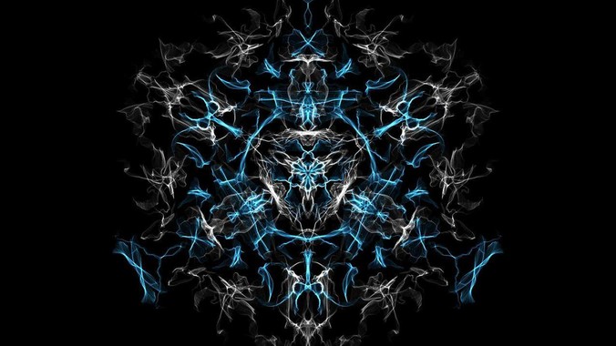 为什么中国男性正在集体退出相亲市场？