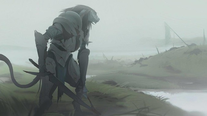 如何评价前端框架 Solid?