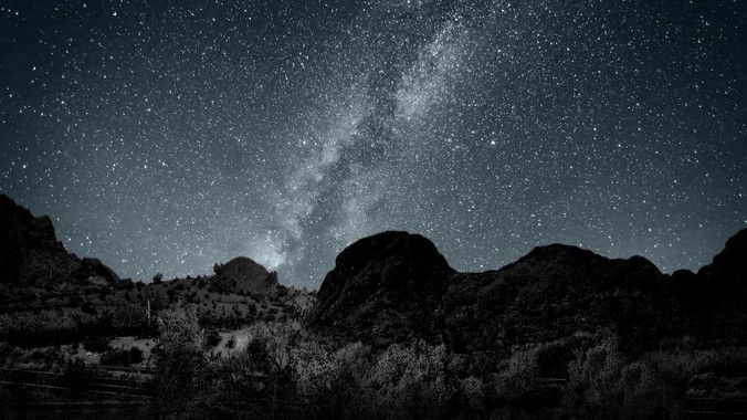 以色列为什么突然敢打伊朗了？不怕被报复？