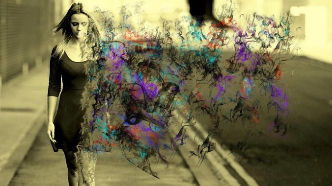 胖东来能长久下来吗？