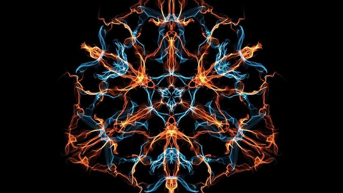 怎么自学成为计算机大佬？