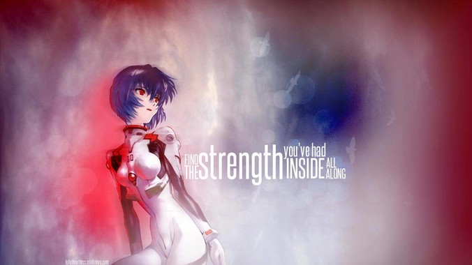 什么是 5G 固定无线接入（FWA）？