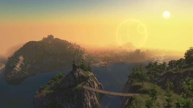 为什么国人普遍不接受月付的订阅制而喜欢一口价买断制呢？