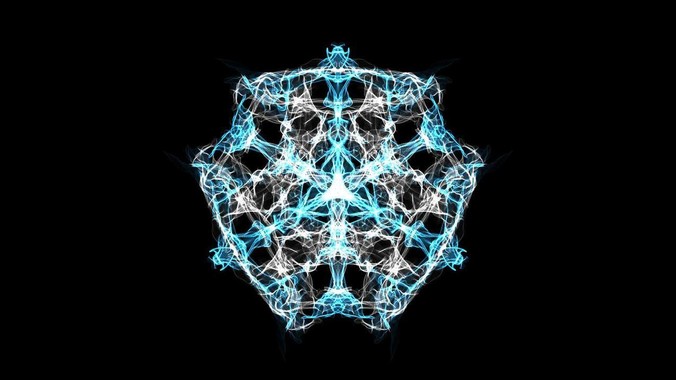 为什么UC曾经是国内主流浏览器之一，但现在却逐渐销声匿迹了？