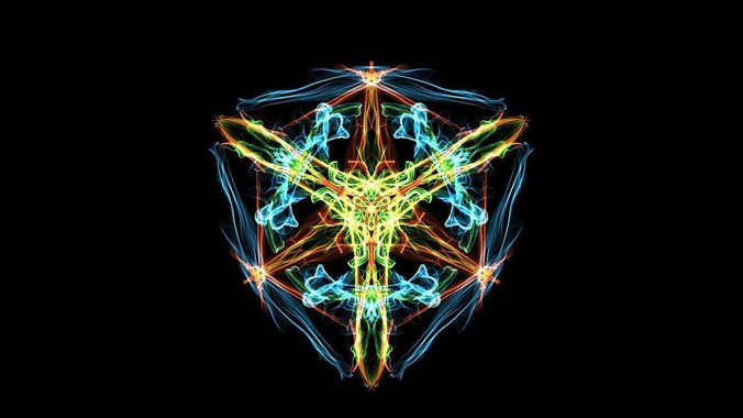 Vue性能优于React，那为什么还不用Vue？