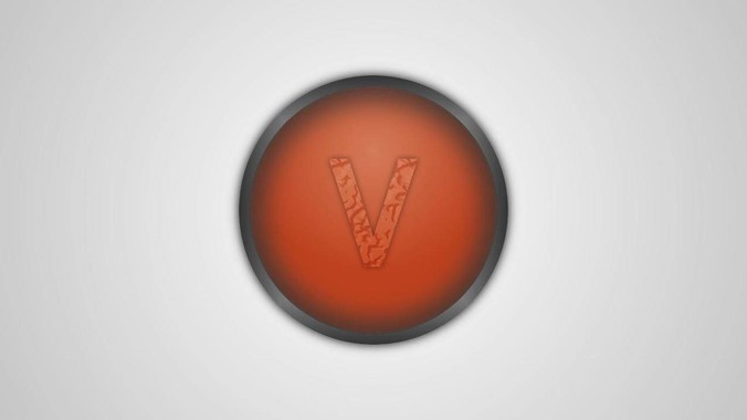 switch2好用吗朋友们?