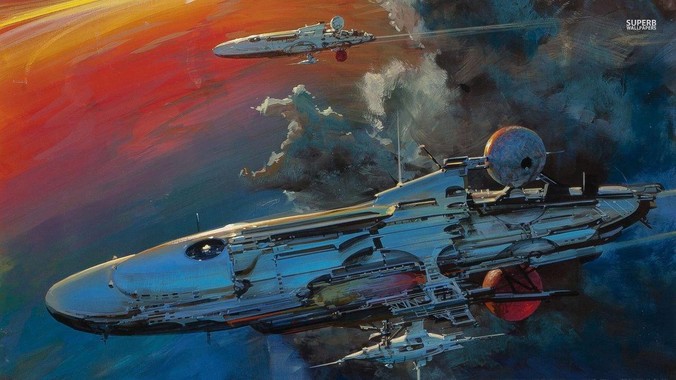 为什么我感觉黑神话剧情的风评反转了?