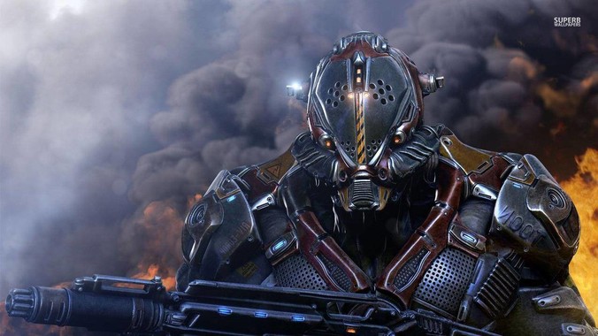 以色列摩萨德这么厉害,中国网民为何不害怕?