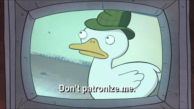 为什么城里18层楼的承重墙还没有农村三层自建房的厚?